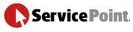 Servicepoint-Hotel