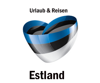 Übernachtung Estland