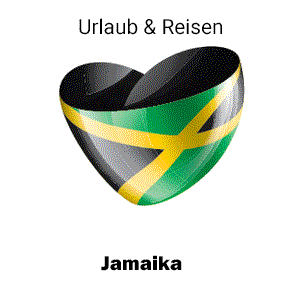 Übernachtung Jamaika