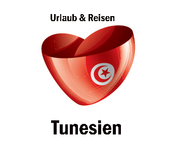 Übernachtung Tunesien